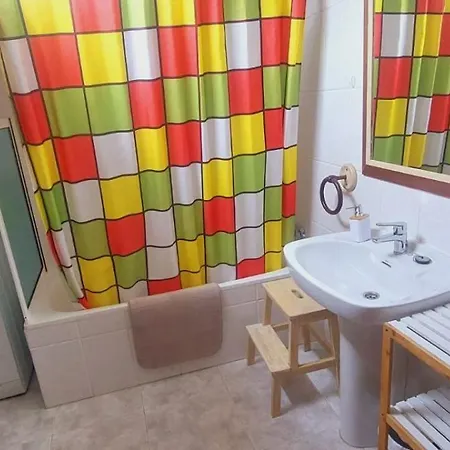 La Casona De La Herreria بيت للعطل